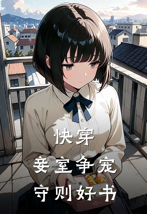 快穿：妾室争宠守则好书