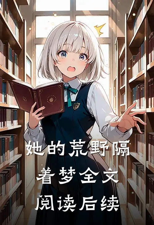 她的荒野隔着梦全文阅读后续