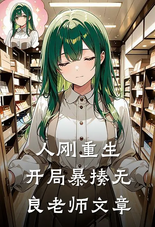 人刚重生，开局暴揍无良老师文章