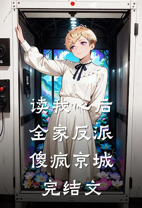 读我心后，全家反派傻疯京城完结文