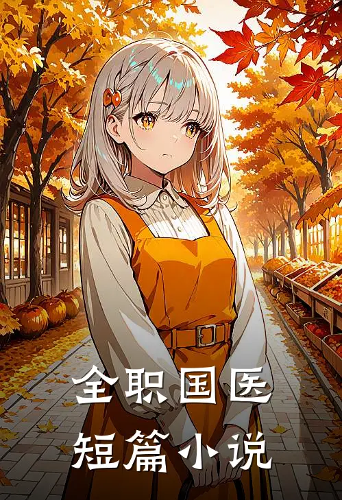 全职国医短篇小说