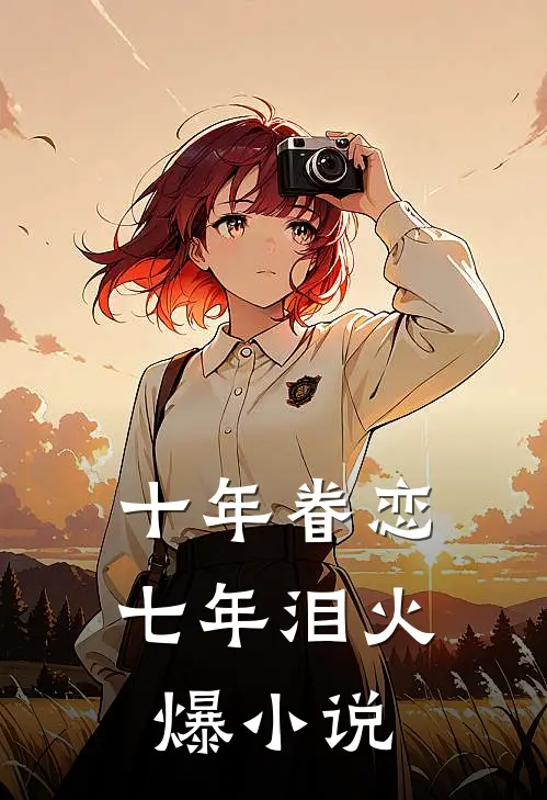 十年眷恋七年泪火爆小说