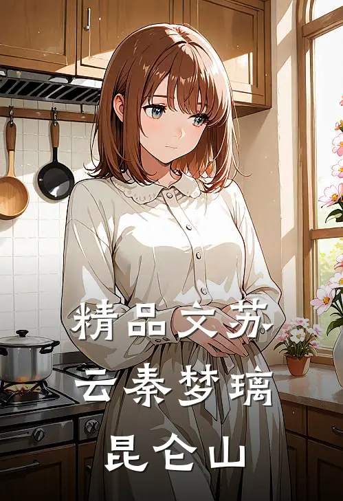 精品文苏云秦梦璃昆仑山