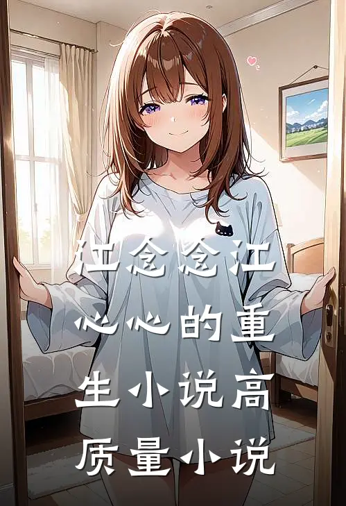 江念念江心心的重生小说高质量小说