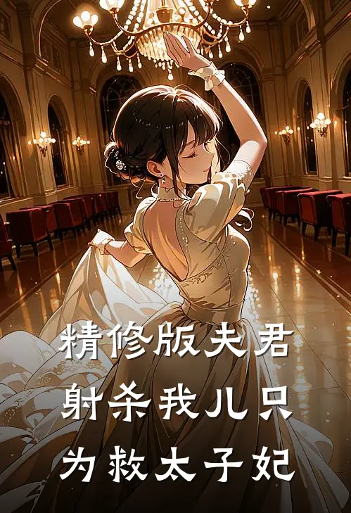精修版夫君射杀我儿只为救太子妃