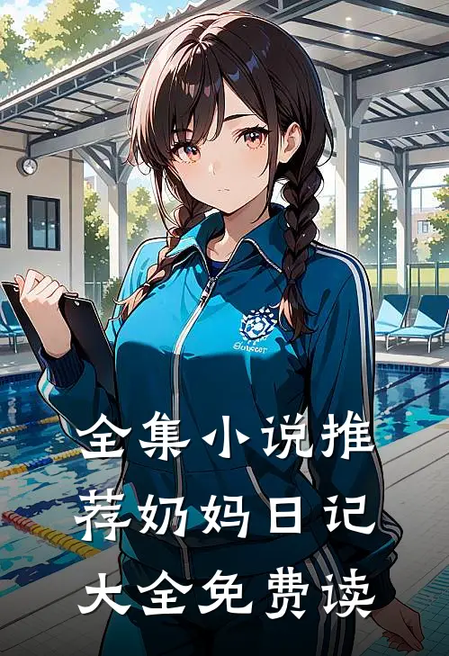 全集小说推荐奶妈日记大全免费读