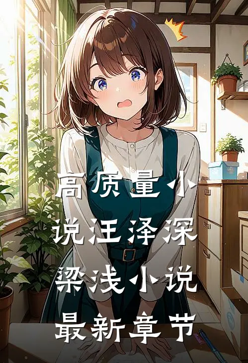 高质量小说汪泽深梁浅小说最新章节