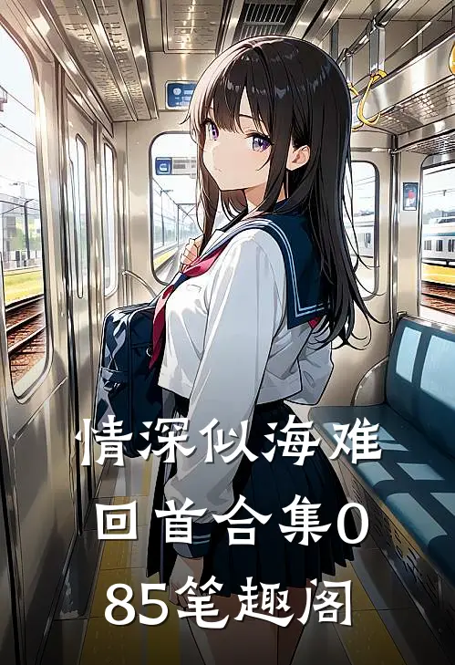 情深似海难回首合集085笔趣阁