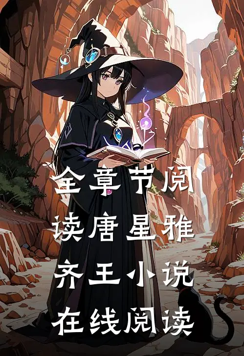 全章节阅读唐星雅齐王小说在线阅读
