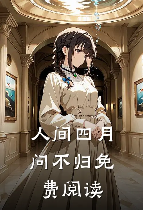 人间四月问不归免费阅读