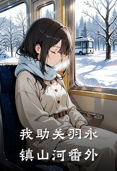 我助关羽永镇山河番外