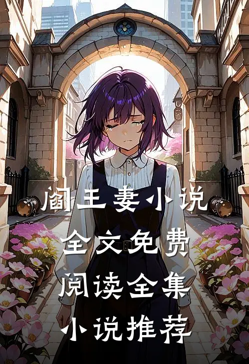 阎王妻小说全文免费阅读全集小说推荐