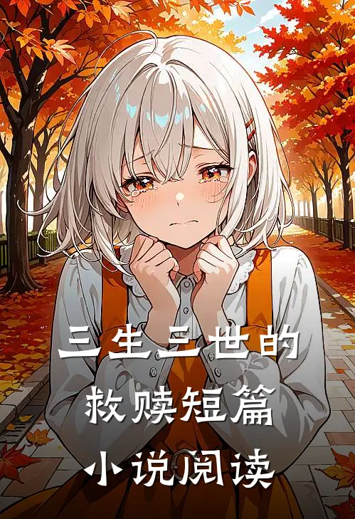 三生三世的救赎短篇小说阅读