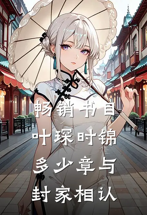畅销书目叶琛时锦多少章与封家相认