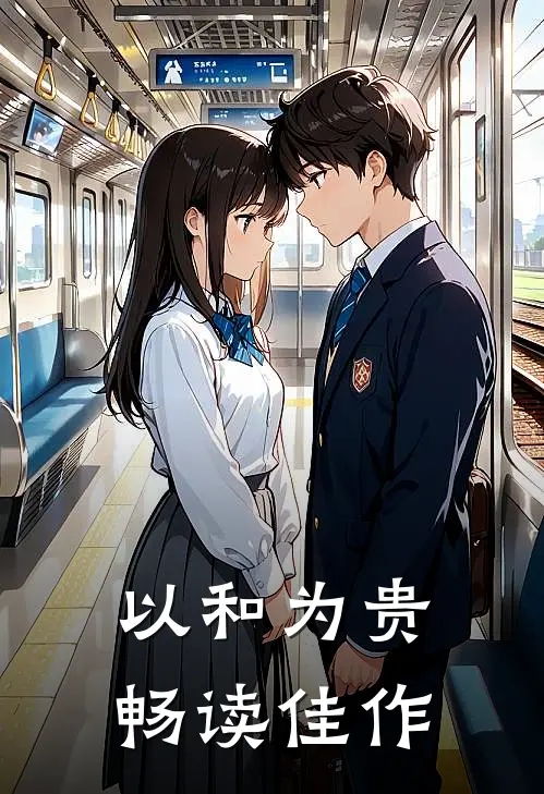 以和为贵畅读佳作