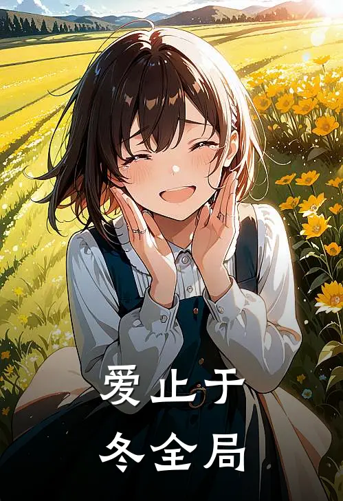 爱止于冬全局