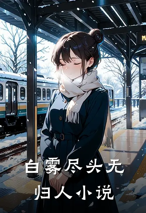 白雾尽头无归人小说