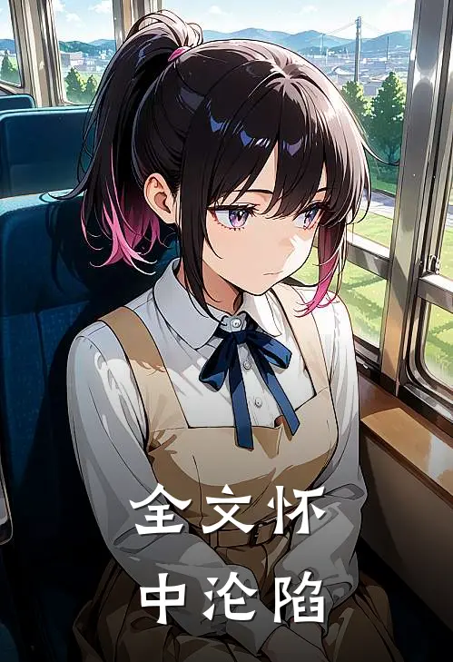 全文怀中沦陷