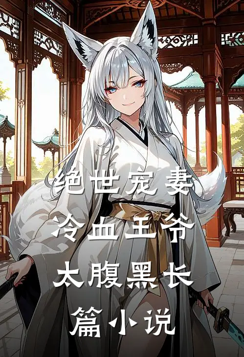 绝世宠妻：冷血王爷太腹黑长篇小说