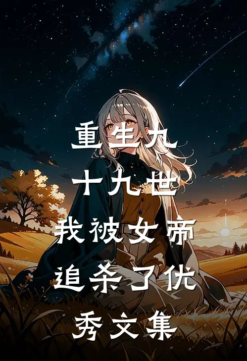 重生九十九世，我被女帝追杀了优秀文集