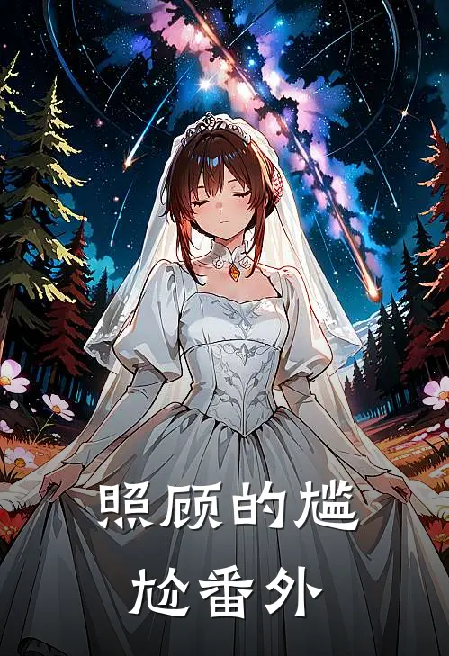照顾的尴尬 番外