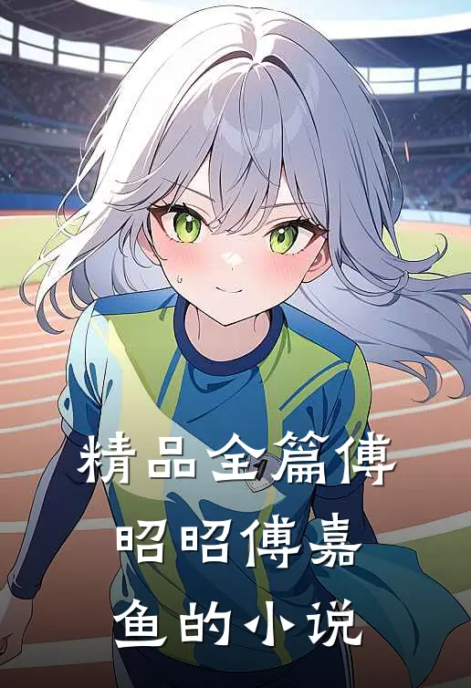 精品全篇傅昭昭傅嘉鱼的小说