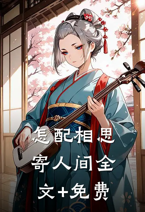 怎配相思寄人间全文+免费