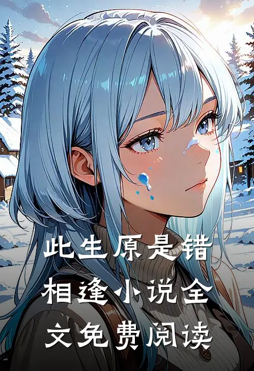 此生原是错相逢小说全文免费阅读