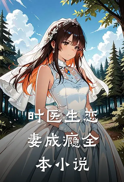 时医生恋妻成瘾全本小说