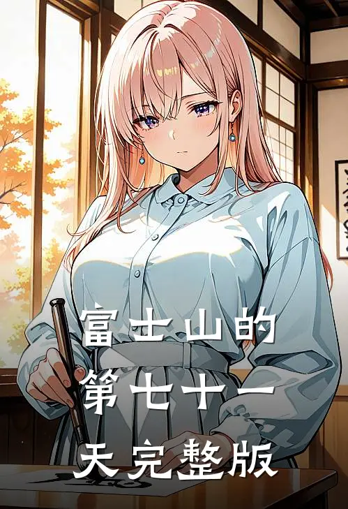 富士山的第七十一天完整版