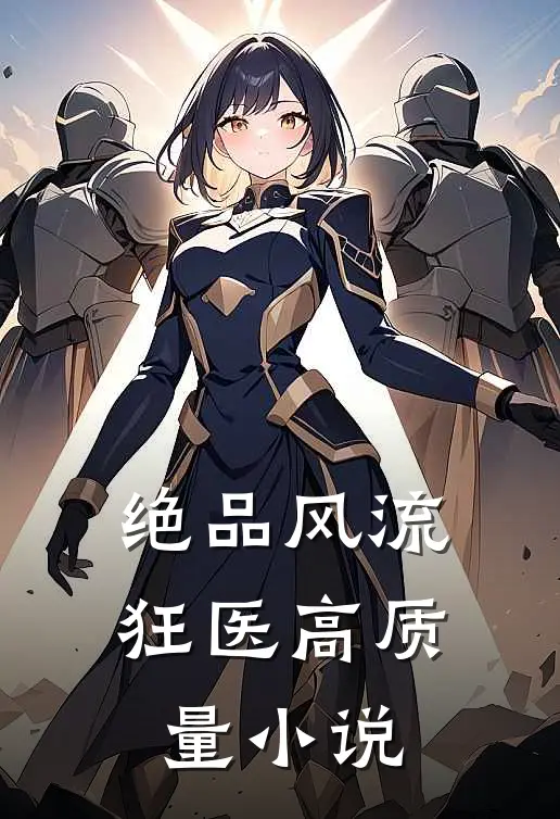 绝品风流狂医高质量小说