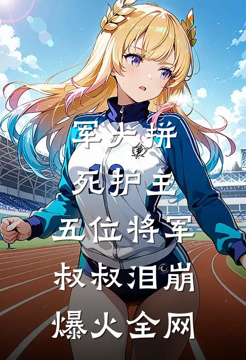 军犬拼死护主，五位将军叔叔泪崩爆火全网