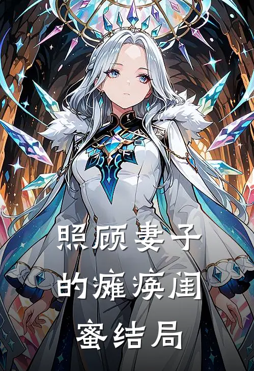 照顾妻子的瘫痪闺蜜结局