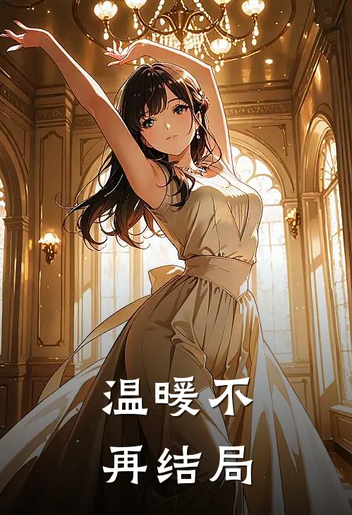 温暖不再结局