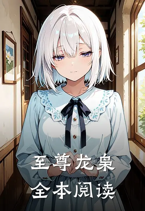 至尊龙枭全本阅读
