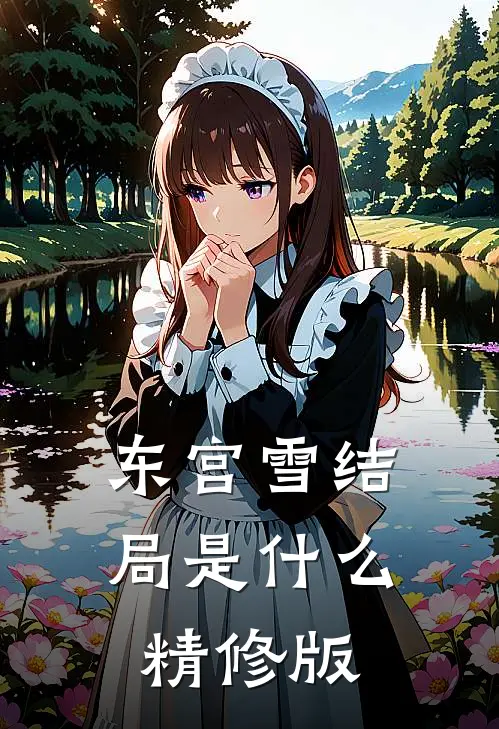 东宫雪结局是什么精修版