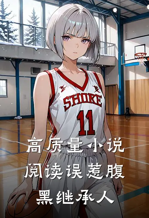 高质量小说阅读误惹腹黑继承人