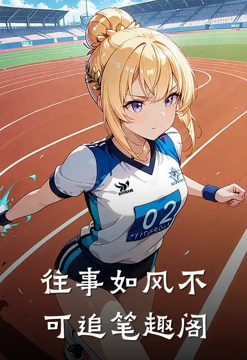 往事如风不可追笔趣阁