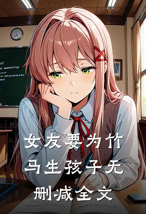 女友要为竹马生孩子无删减全文