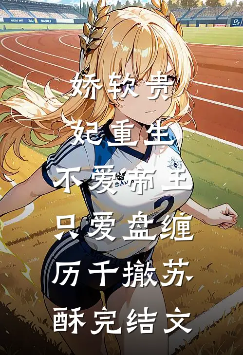 娇软贵妃重生：不爱帝王只爱盘缠历千撤苏酥完结文