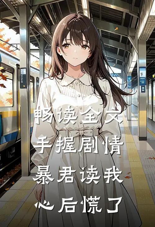 畅读全文手握剧情暴君读我心后慌了