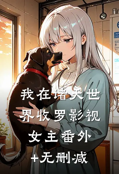 我在诸天世界收罗影视女主番外+无删减