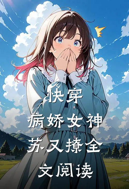 快穿：病娇女神苏又撩全文阅读