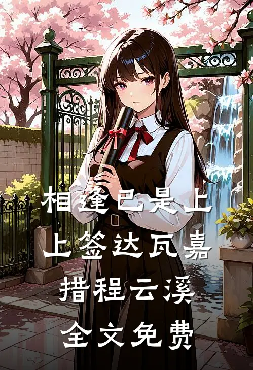 相逢已是上上签达瓦嘉措程云溪全文免费