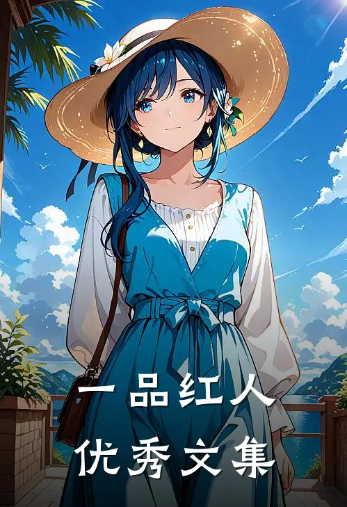 一品红人优秀文集