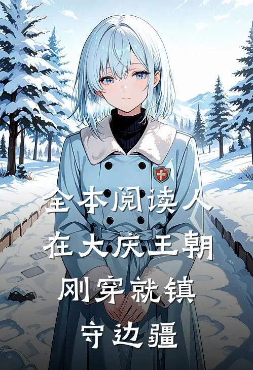 全本阅读人在大庆王朝，刚穿就镇守边疆