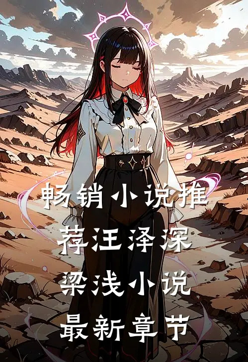 畅销小说推荐汪泽深梁浅小说最新章节