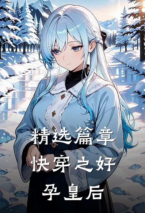 精选篇章快穿之好孕皇后