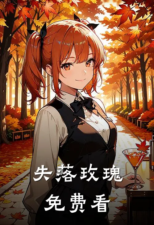失落玫瑰免费看