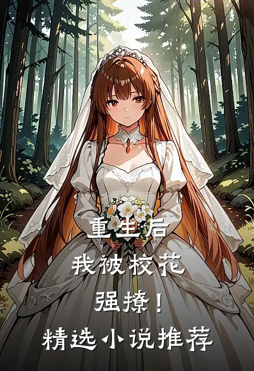 重生后，我被校花强撩！精选小说推荐